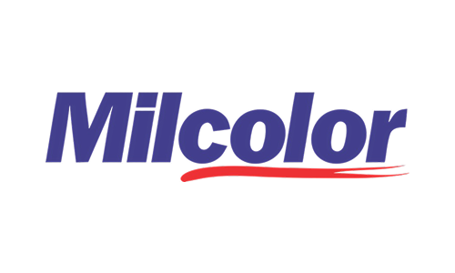 Milcolor