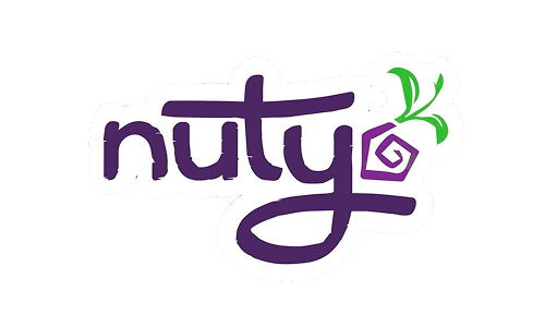 Nuty