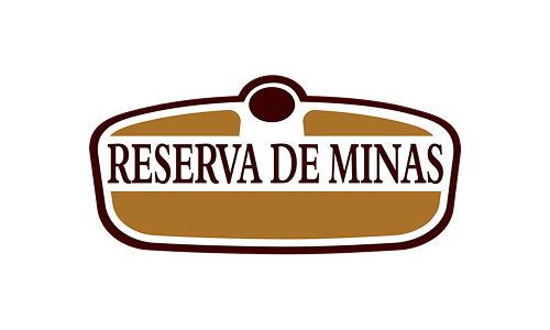Reserva de Minas