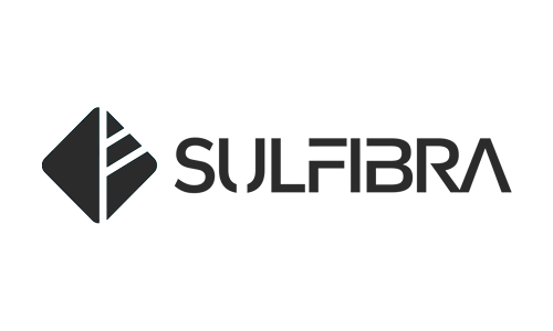 Sulfibra