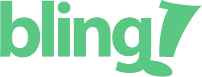 Bling