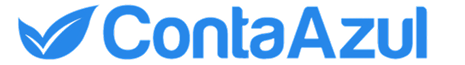 ContaAzul