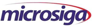 Microsiga