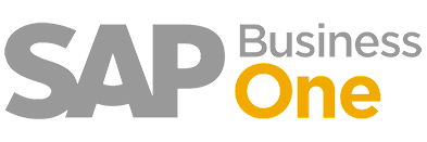 SAP Business One