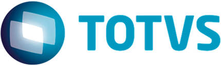 TOTVS
